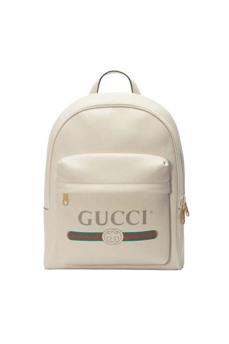 gucci embleem|gucci emblem backpack.